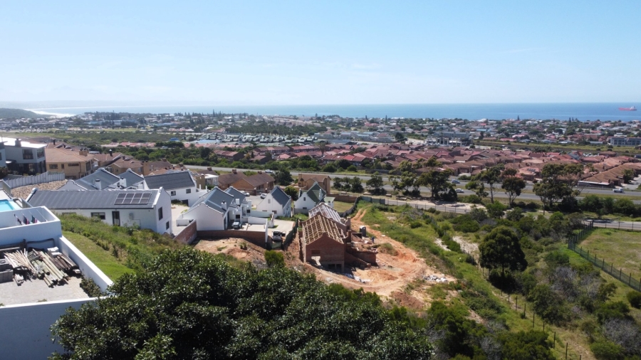 Commercial Property for Sale in Menkenkop Western Cape